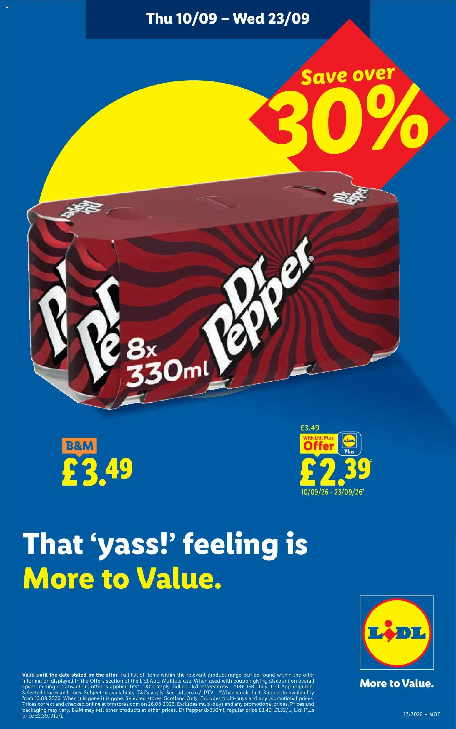 {H1} | Page: 8 | Products: Pepper