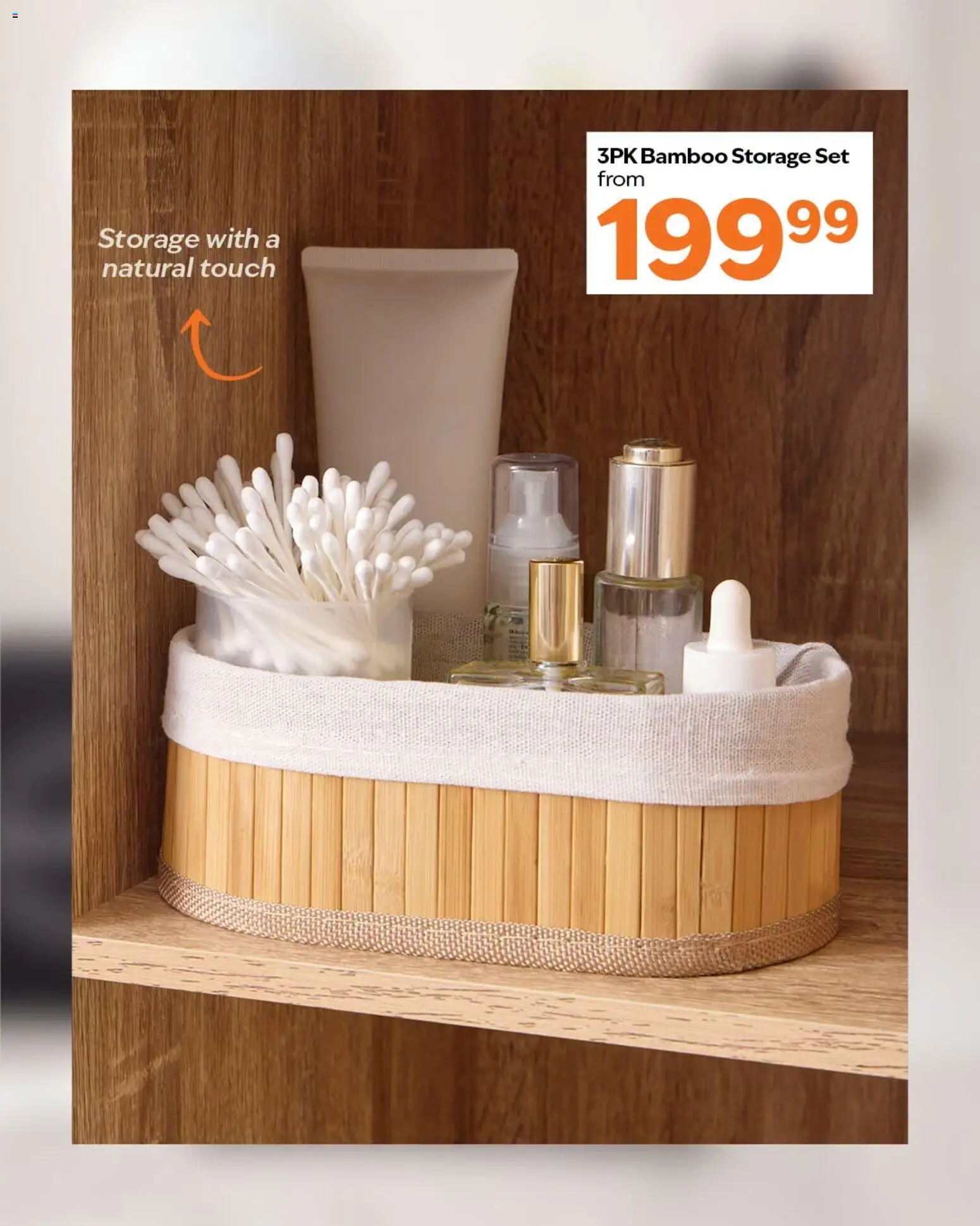 New Sheet Street catalogue – valid from 09/09/2026 | Page: 2
