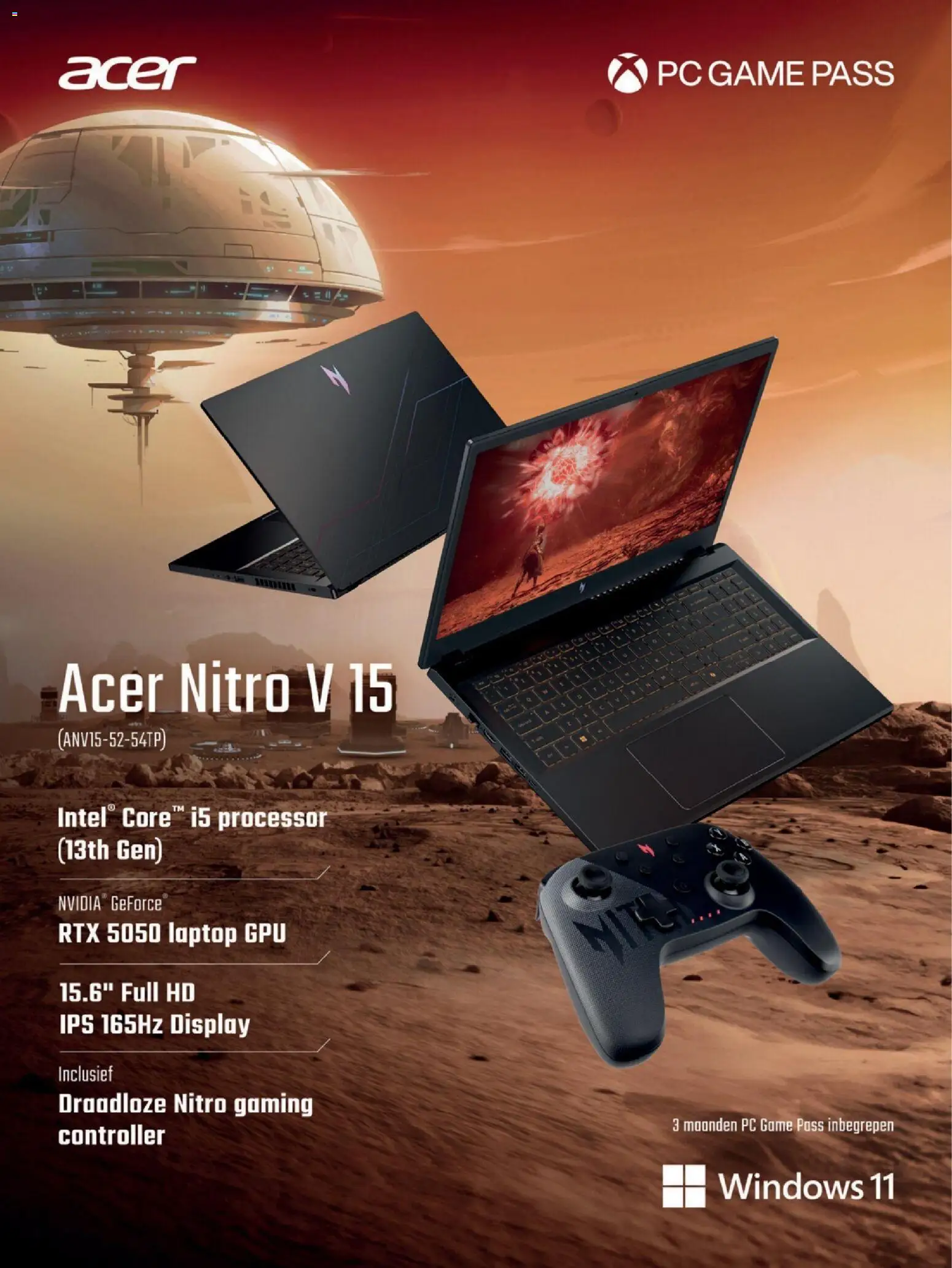 {H1} | Pagina: 2 | Producten: Pc, Laptop