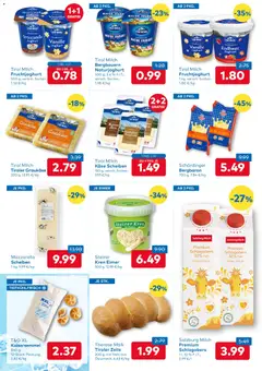 T&G Flugblatt ab 10.09.2026 gültig | Seite: 3