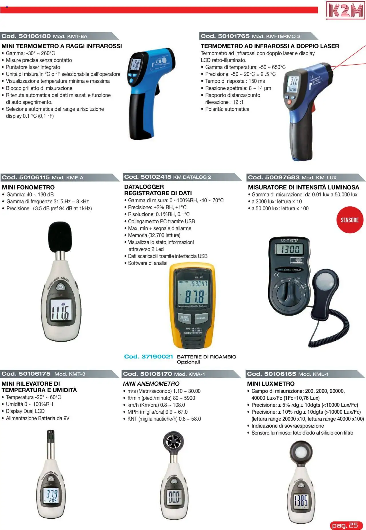 Volantino GBC del 31.05.2025 | Pagina: 25 | Prodotti: PC, USB, Batteria, Batterie