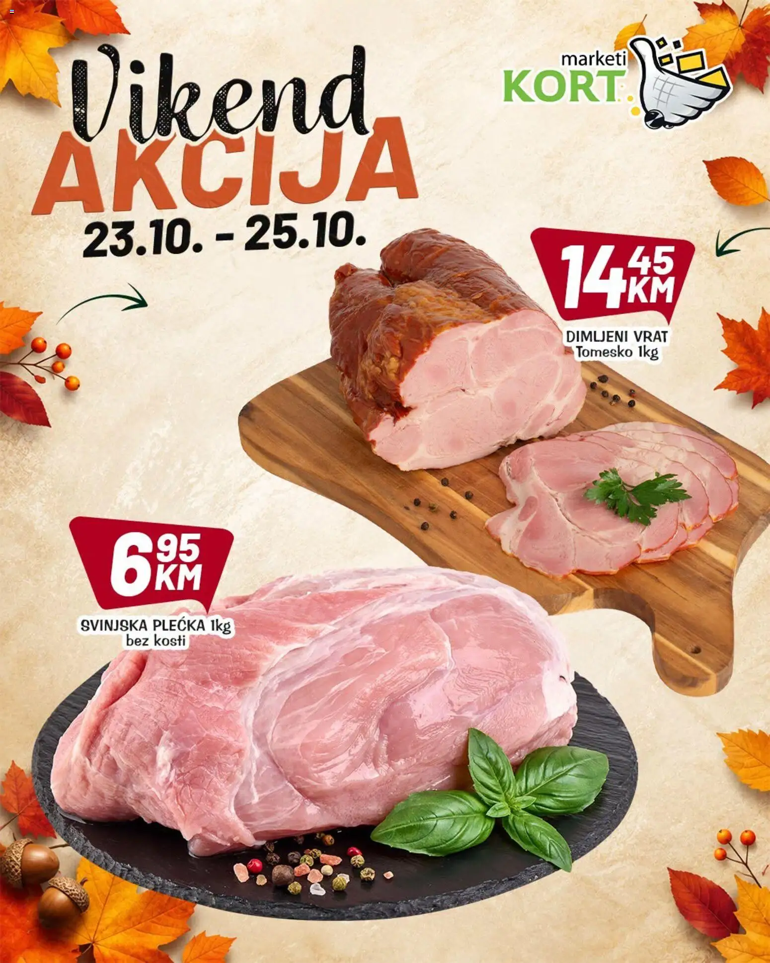  | Strana: 1