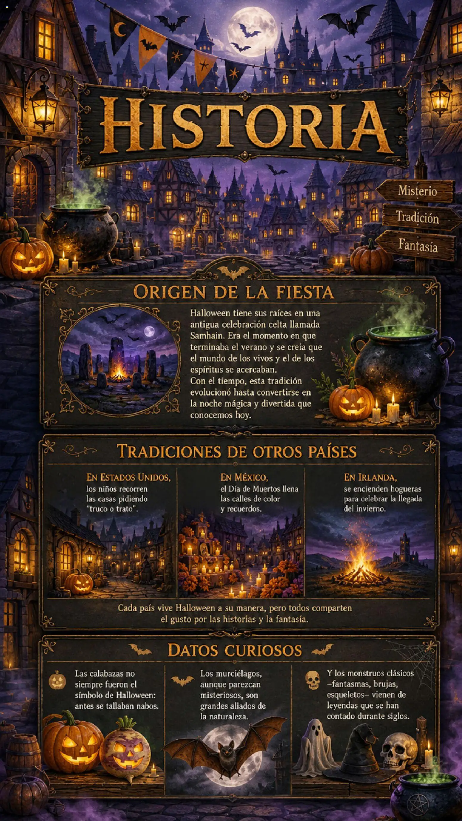 Toy Planet catálogo Disfraces Halloween │ válido desde el 08/10/2026 | Página: 3
