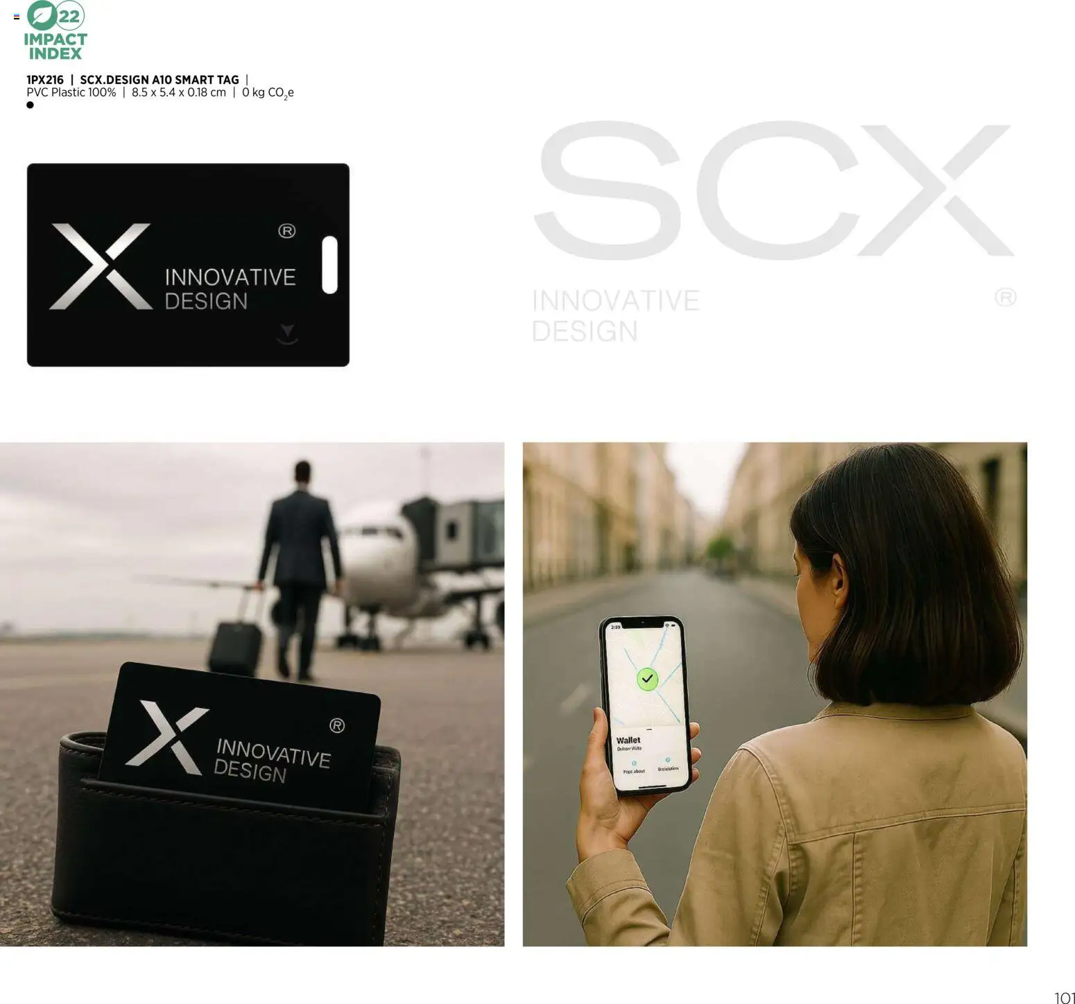 Sapo Giveaways Endless possibilities – σε ισχύ από 14/01/2026 | Σελίδα: 101