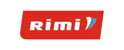 Rimi logo
