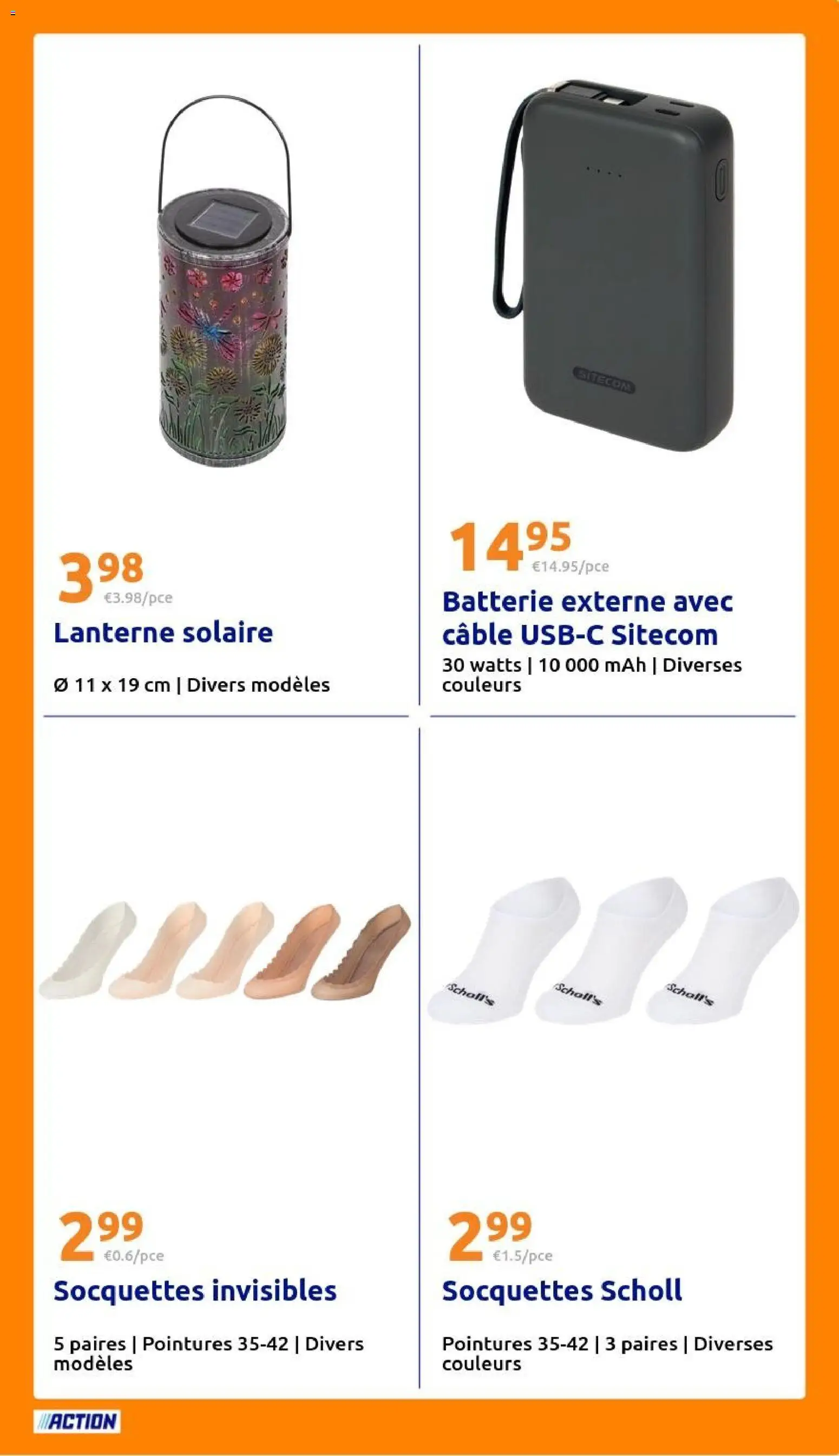 {H1} | Page: 21 | Produits: Câble, Batterie