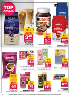 Mercator katalog akcije – veljaven od 23.07.2026 | Stran: 10