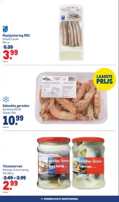 Makro folder - Voorbeeld van een folder van Makro, geldig van 06.05.2026 | Pagina: 24 | Producten: Pot, Schaal, Gewicht, Citrompótló tabletta