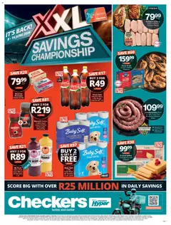 Checkers specials catalogue – valid from 08.06.2026