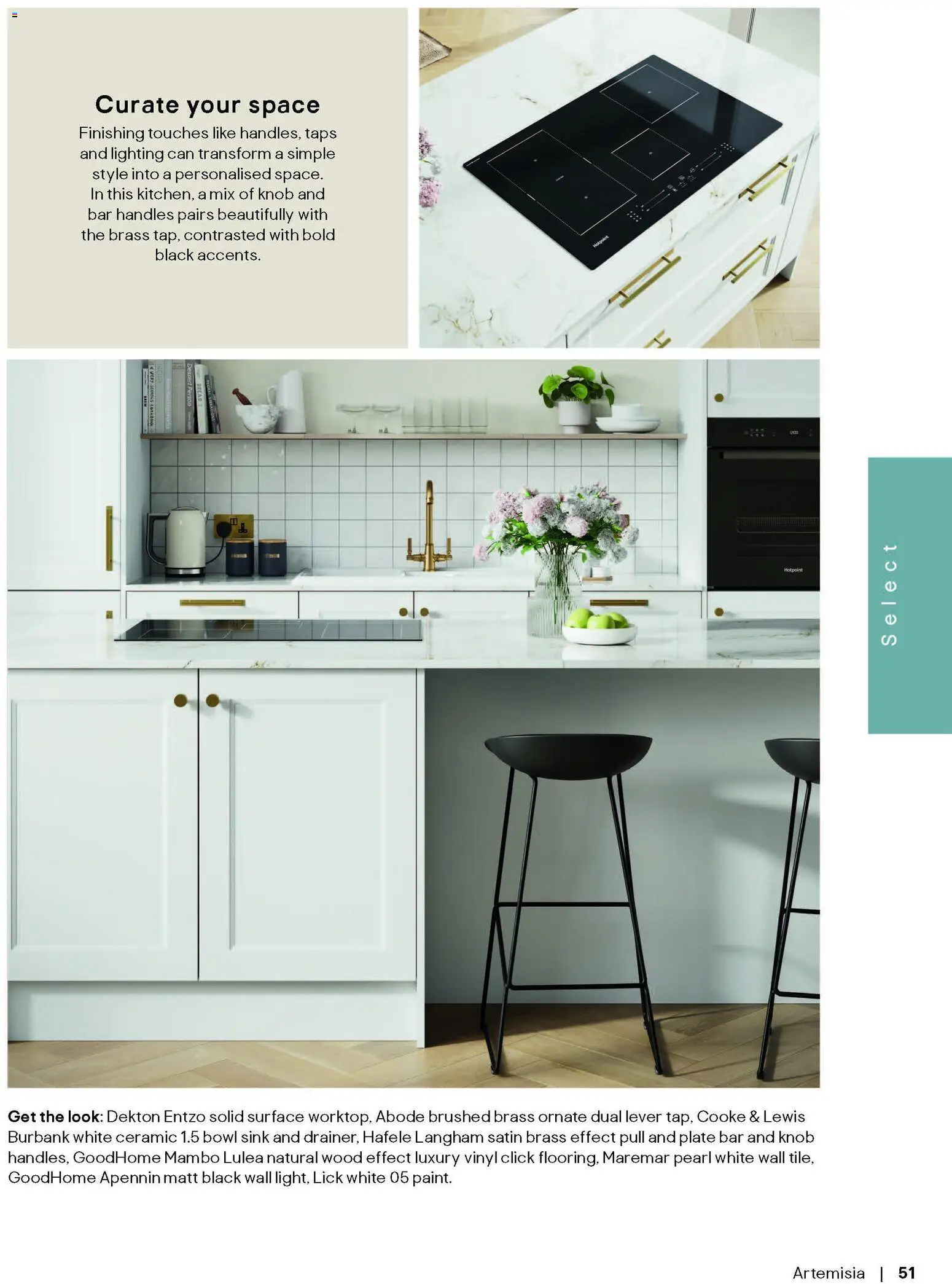 {H1} | Page: 11 | Products: Door, Paint, Doors