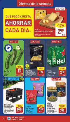 Vista previa SUN SNACKS® Patatas fritas extracrujientes, 150 g válido desde el 13/07/2026 | Página: 2