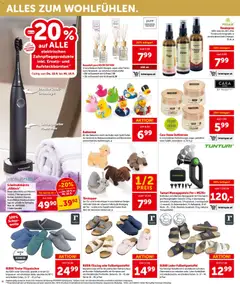 Interspar - Flugblatt ab 10.09.2026 gültig | Seite: 16 | Produkte: Gewicht