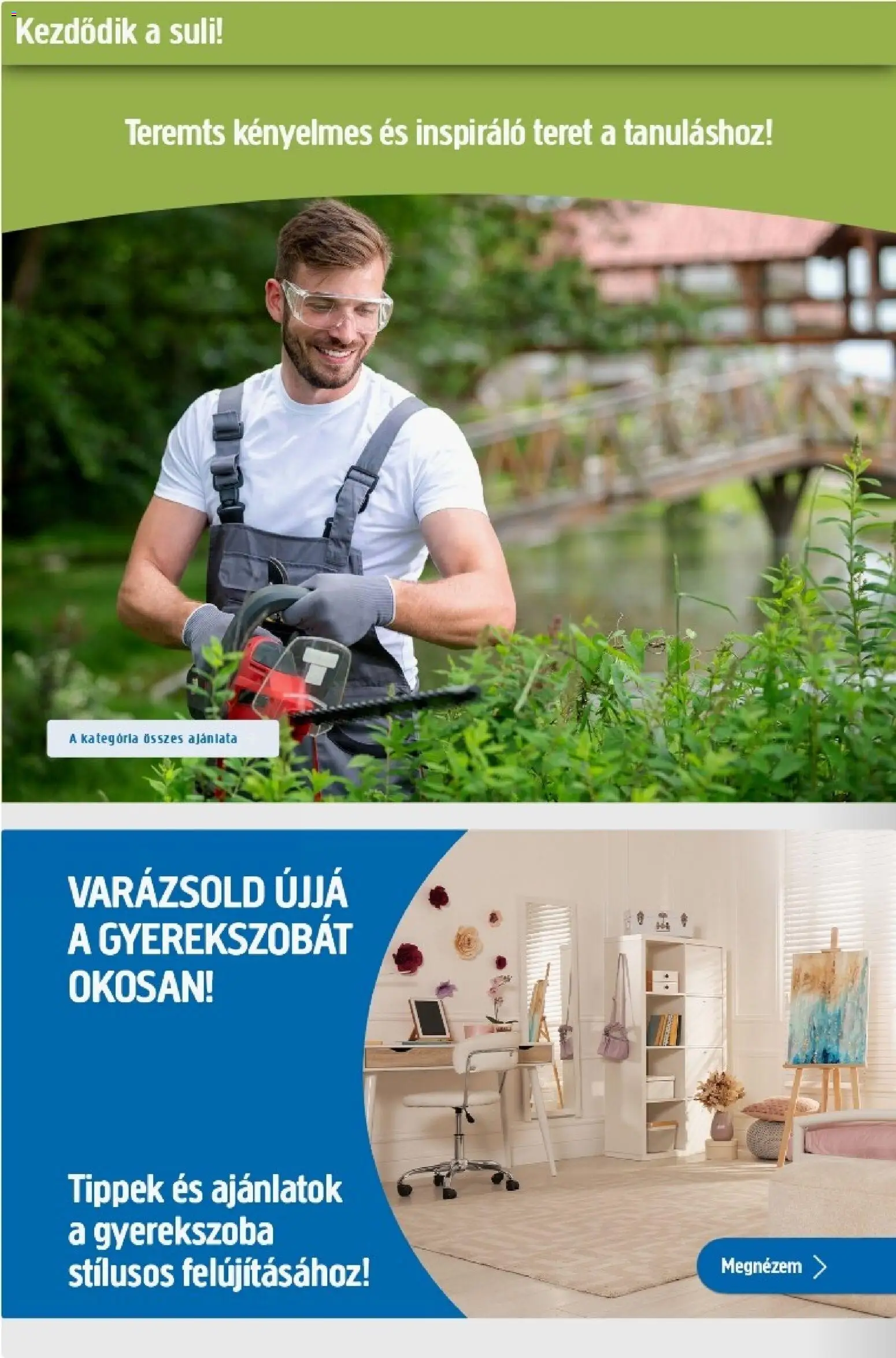 Praktiker akciós ujság - amely érvényes a következő dátumtól: 2026.07.30. | Oldal: 2