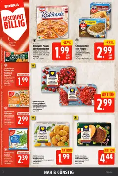 Elli Markt Prospekt ab 03.08.2026 gültig | Seite: 6