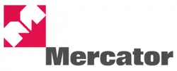Mercator katalog