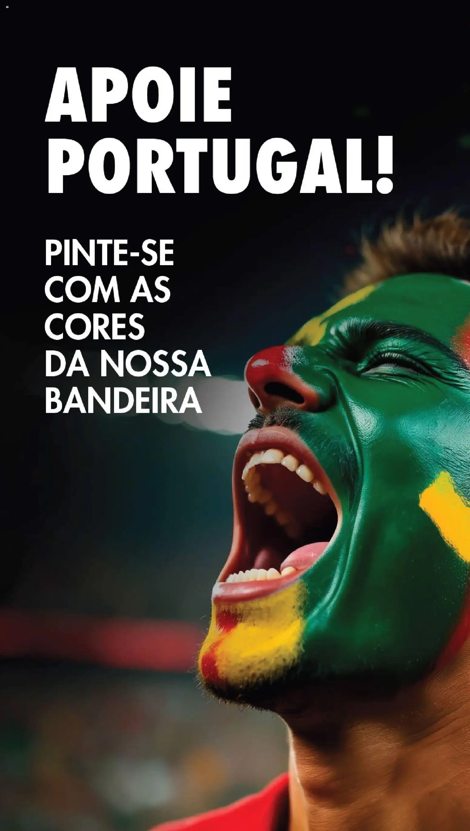 Pingo Doce Poupe este Fim de Semana │ válido de 26/06/2026 | Página: 20