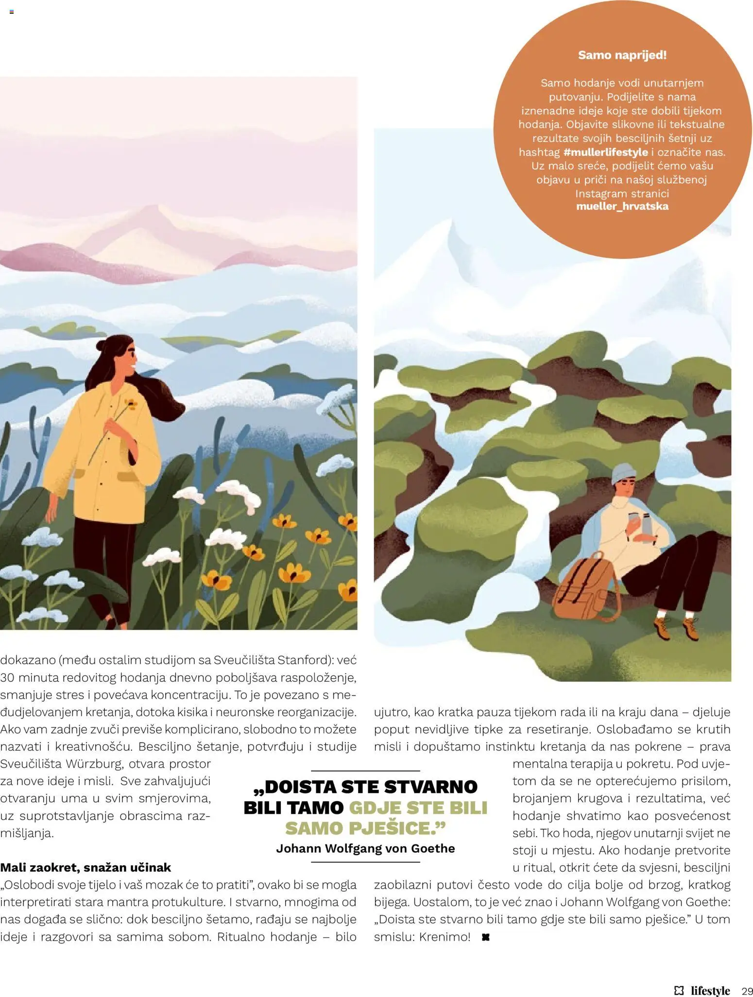 Müller katalog | vrijedi od 01.07.2026 | Stranica: 29