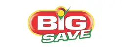 Big Save