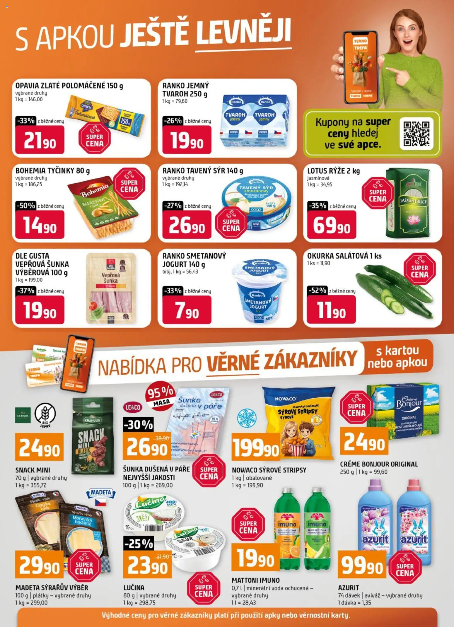 Terno leták od 30.09.2026 | Strana: 20
