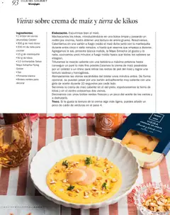 Vista previa El Corte Inglés ofertas válido desde el 22/06/2026 | Página: 93