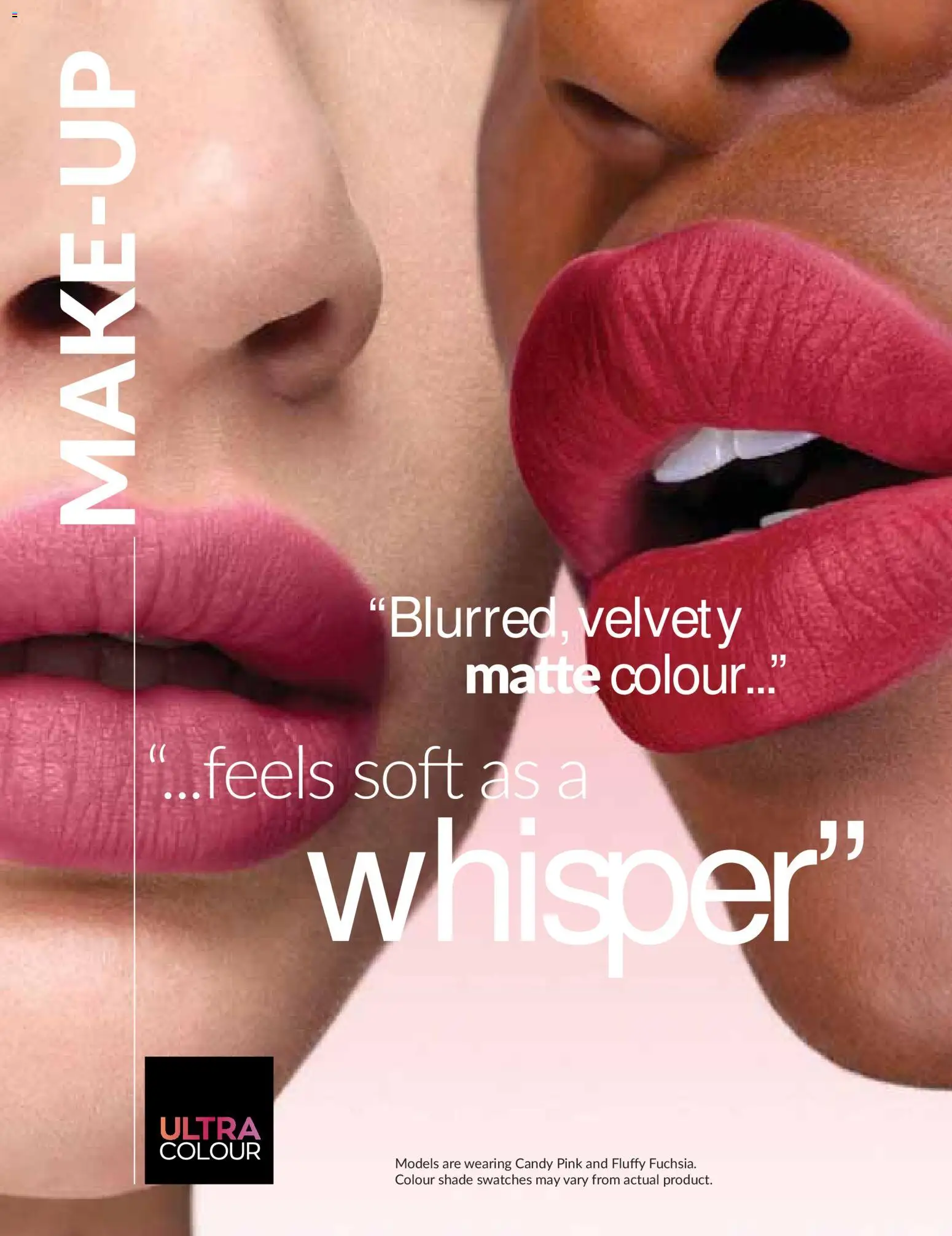 New Avon catalogue – valid from 01/10/2026 | Page: 28