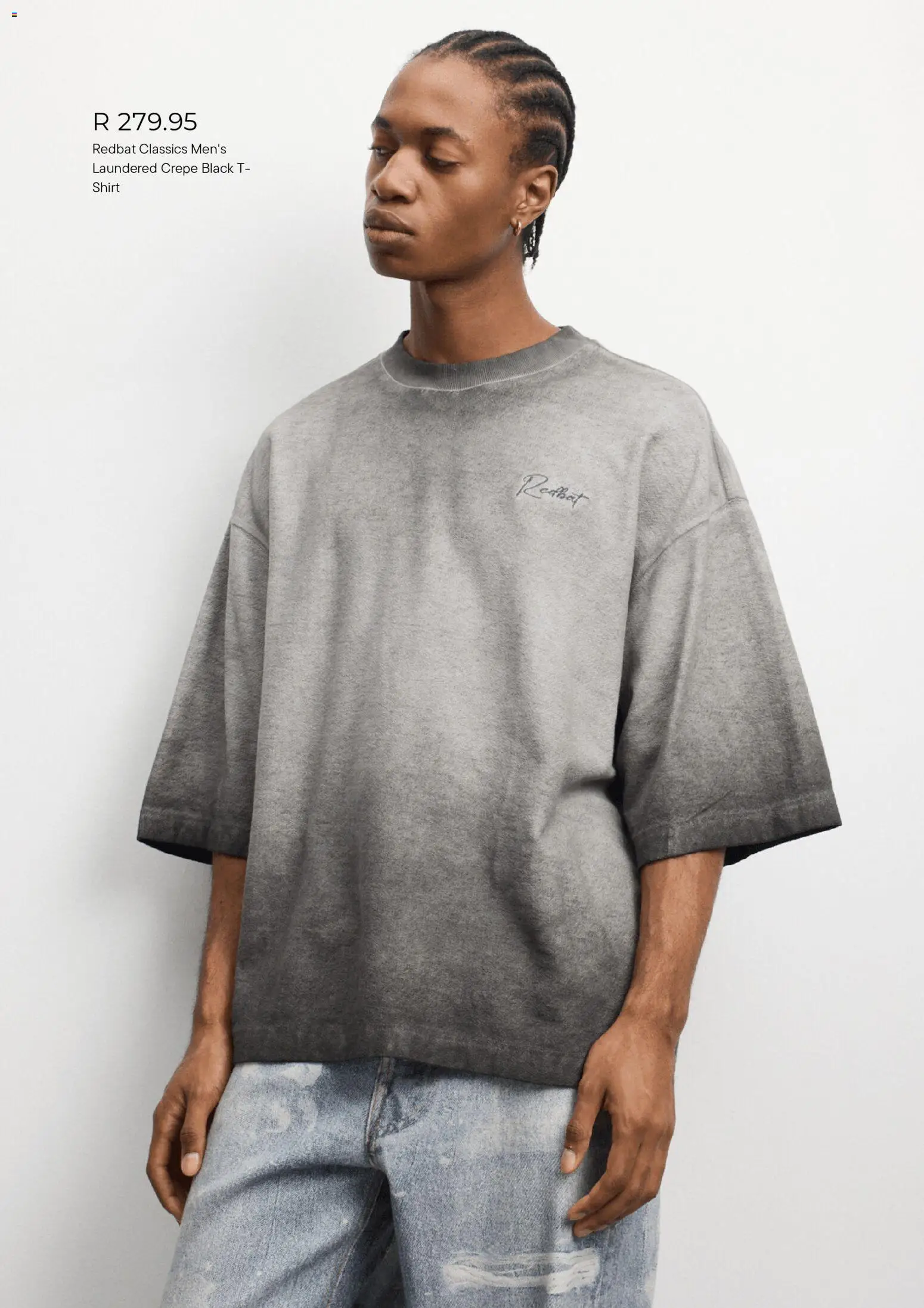 New Sportscene catalogue – valid from 01.06.2026 | Page: 5 | Products: Shirt