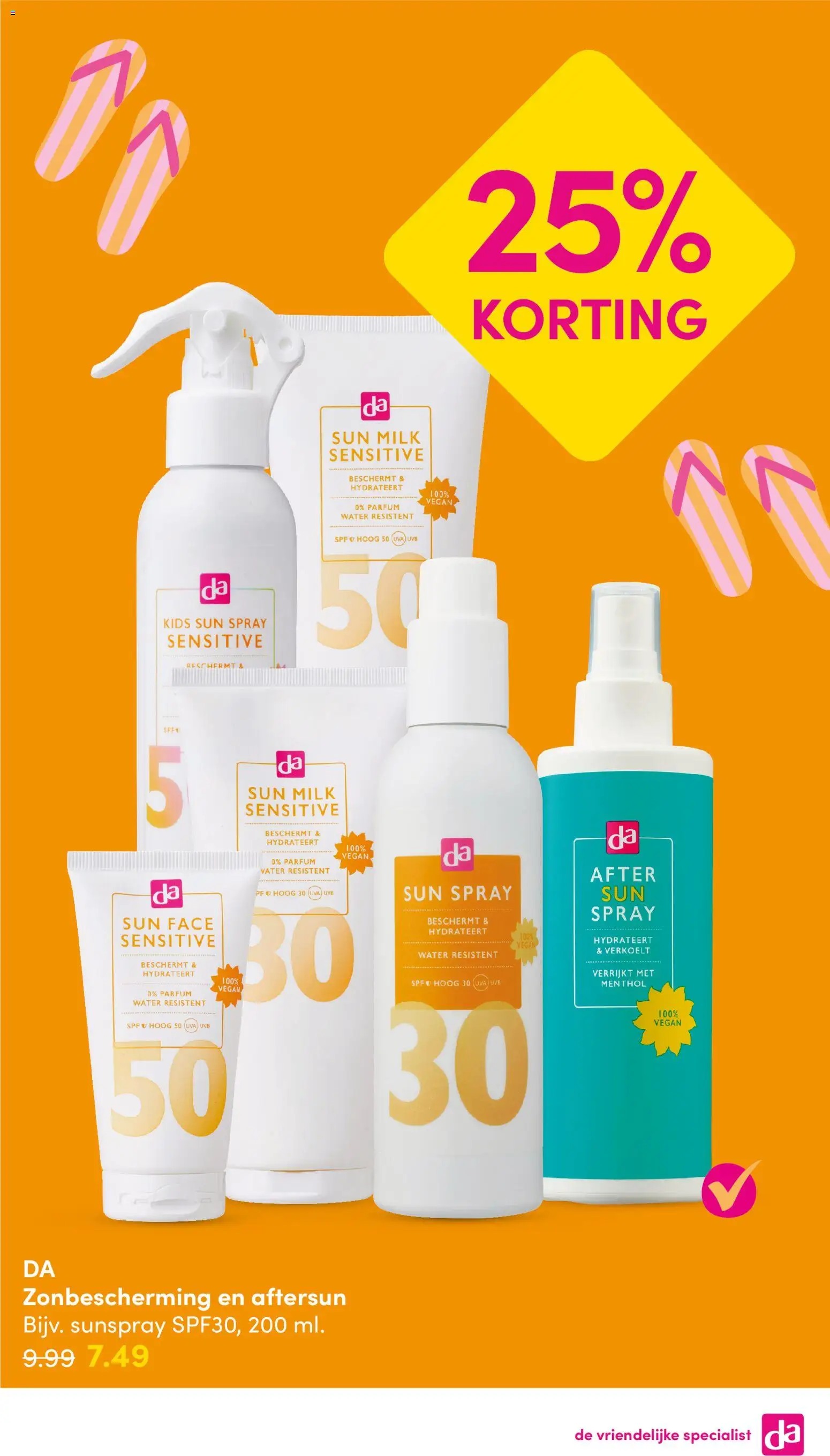 {H1} | Pagina: 5 | Producten: Parfum, Water