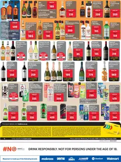 Makro specials catalogue – valid from 21/10/2026 | Page: 12