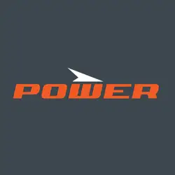 Power erbjudanden