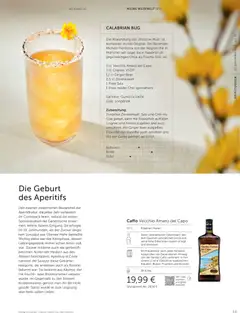 Interspar Meine Weinwelt Frühling 2026 ab 05.03.2026 gültig | Seite: 53 | Produkte: Salz, Zucker, Chili, Wein