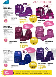 Mladinska Knjiga katalog akcije – veljaven od 01.07.2026 | Stran: 7