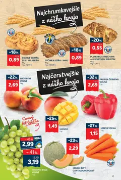 Kraj leták platný od 06.08.2026 | Strana: 2