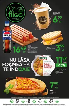 Ofertele Profi valabile de la 20.08.2026 | Pagină: 17