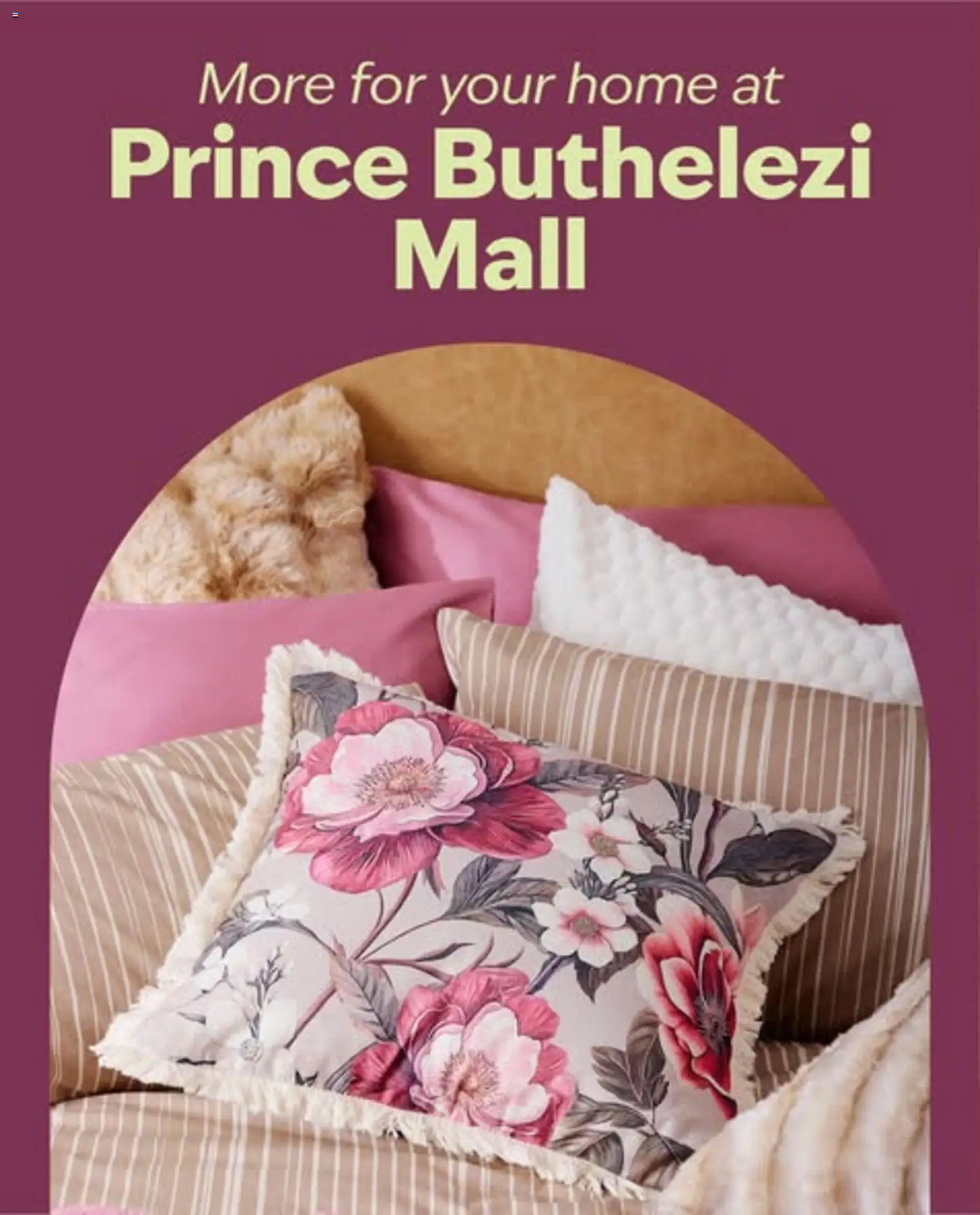 New Sheet Street catalogue – valid from 07.05.2026 | Page: 1