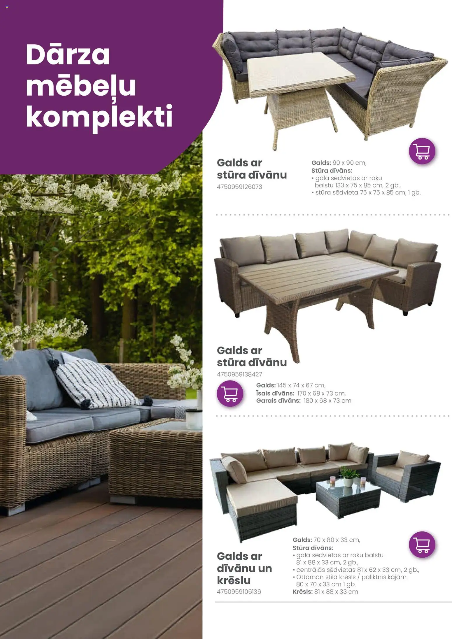  | Lappuse: 2