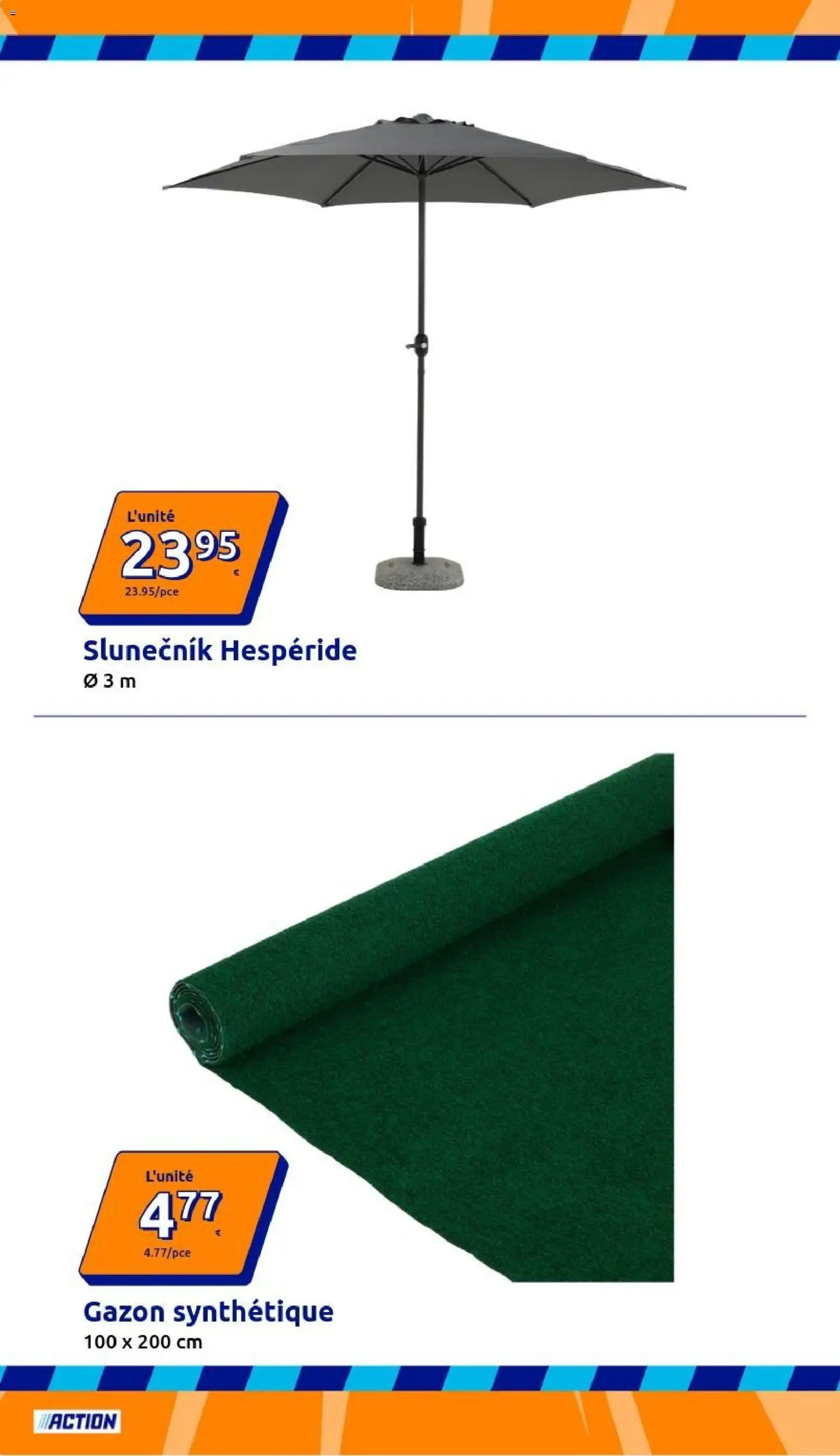 {H1} | Page: 2 | Produits: Gazon synthétique, Gazon