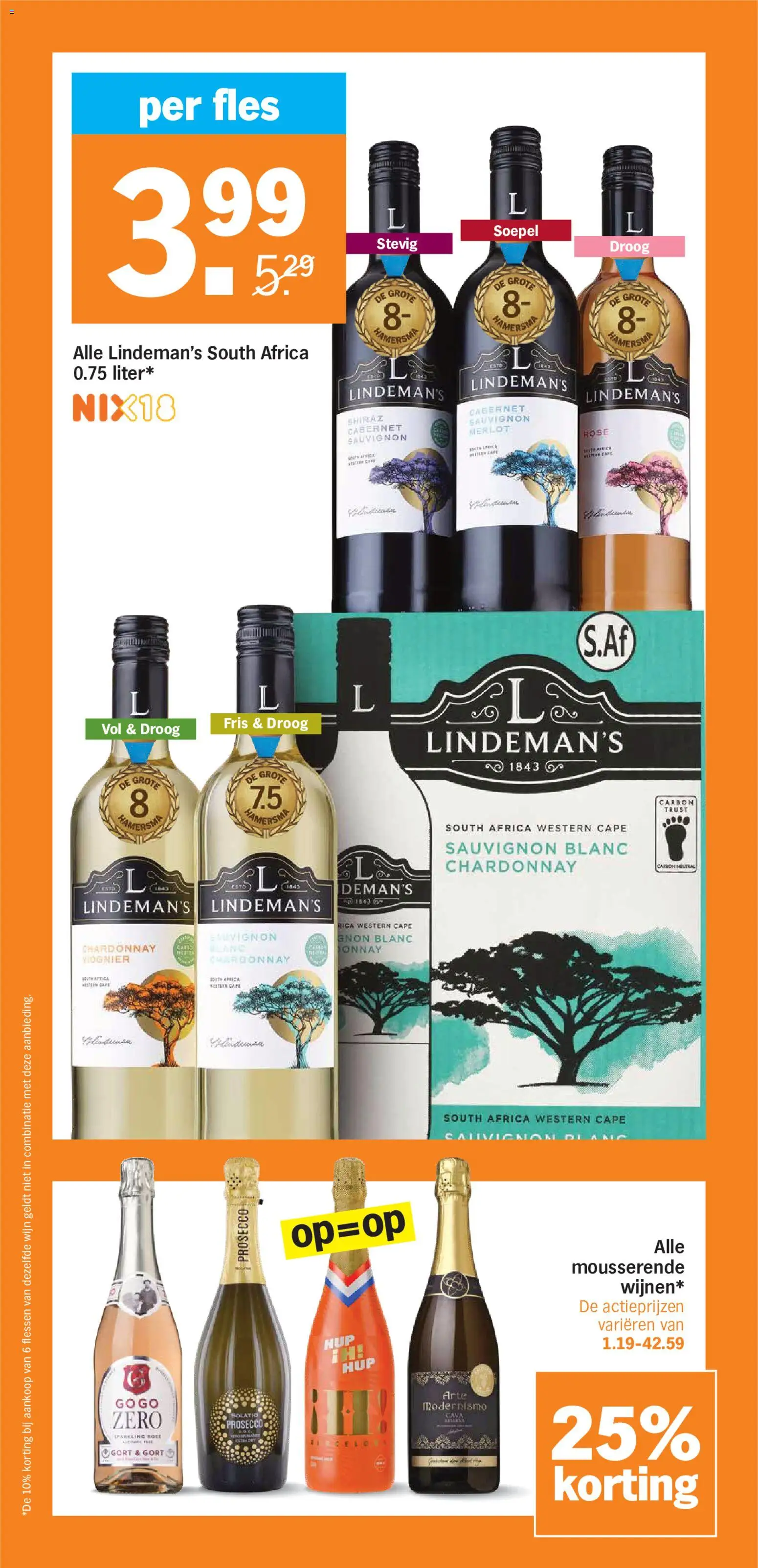{H1} | Pagina: 30 | Producten: Wijn, Hamer, Fles, Alcohol
