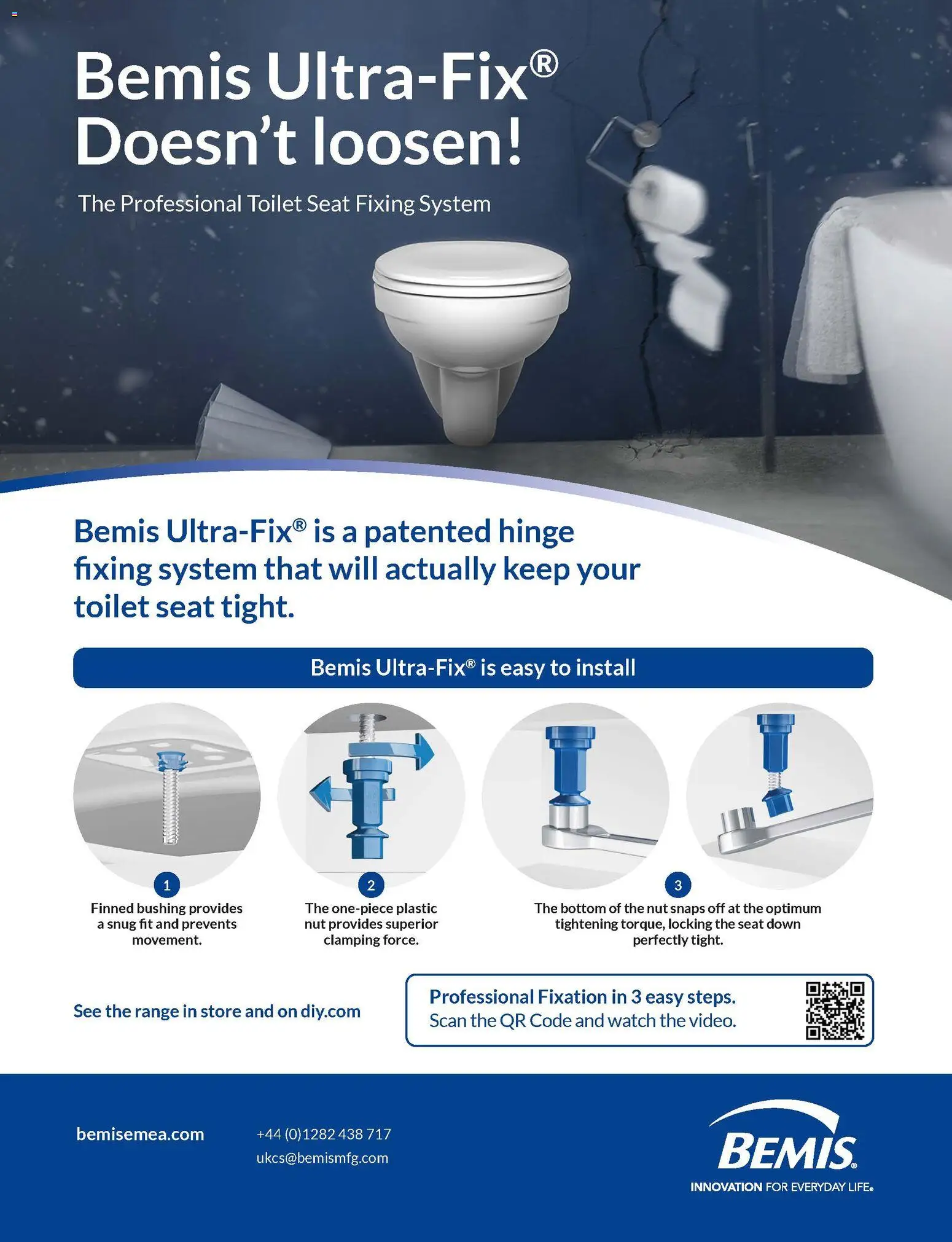 B&Q B&Q Bq Bq Bathrooms Home Deals December 2025 — page 137 of 280