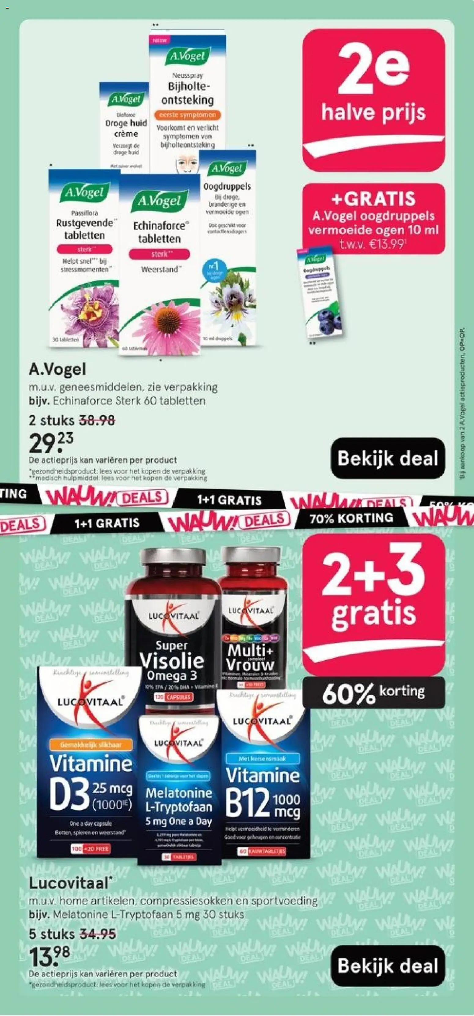 {H1} | Pagina: 51 | Producten: Omega, Capsules, Visolie, Capsule