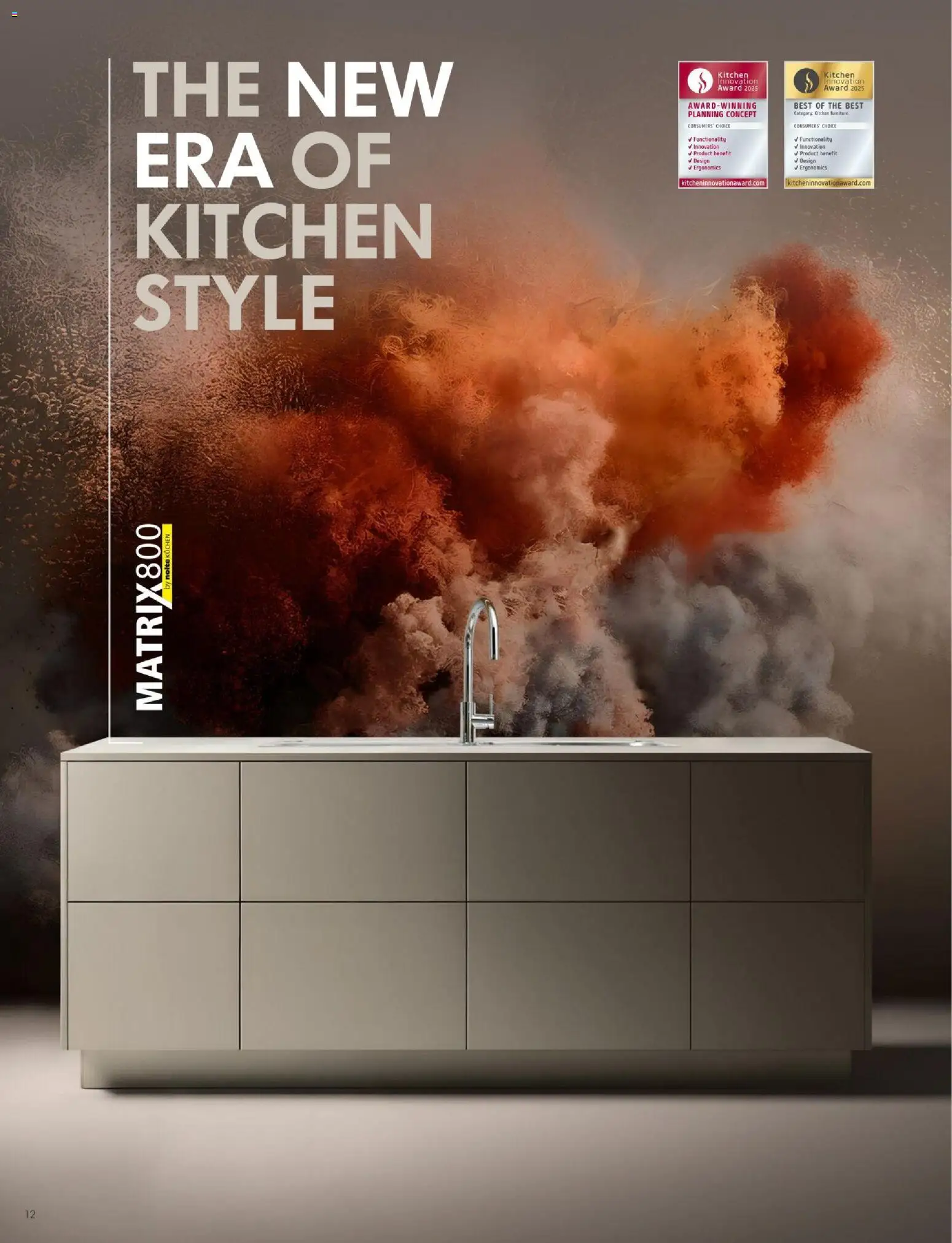 Novi Mömax katalog ponudbe – veljaven od 22.01.2026 | Stran: 11