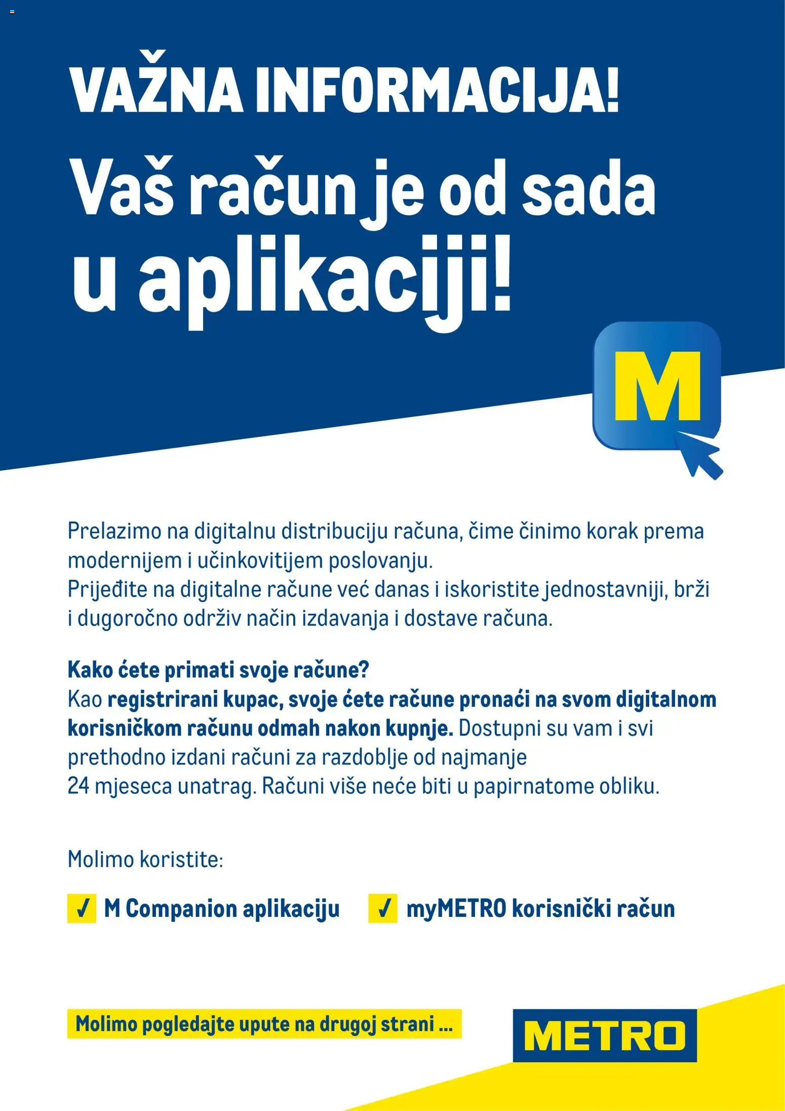 Metro katalog | vrijedi od 12.08.2026 | Stranica: 1