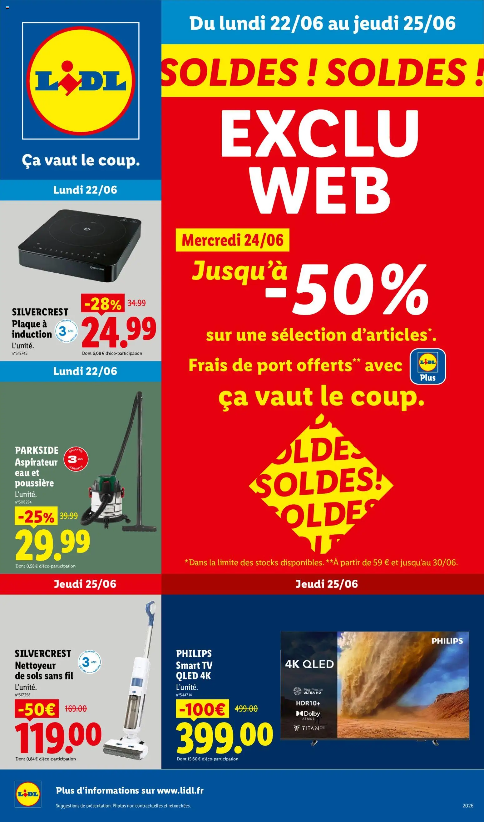 {H1} | Page: 1