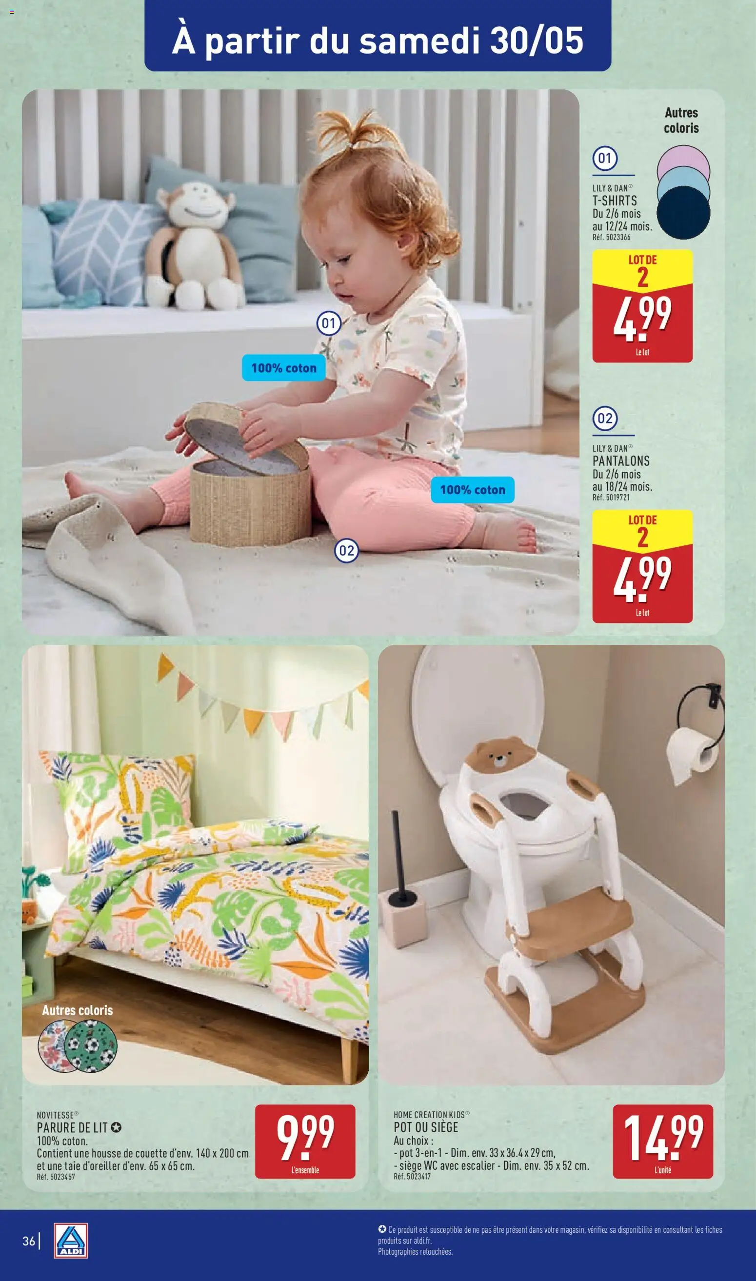 {H1} | Page: 38 | Produits: Parure de lit, Lit, Housse de couette, Couette