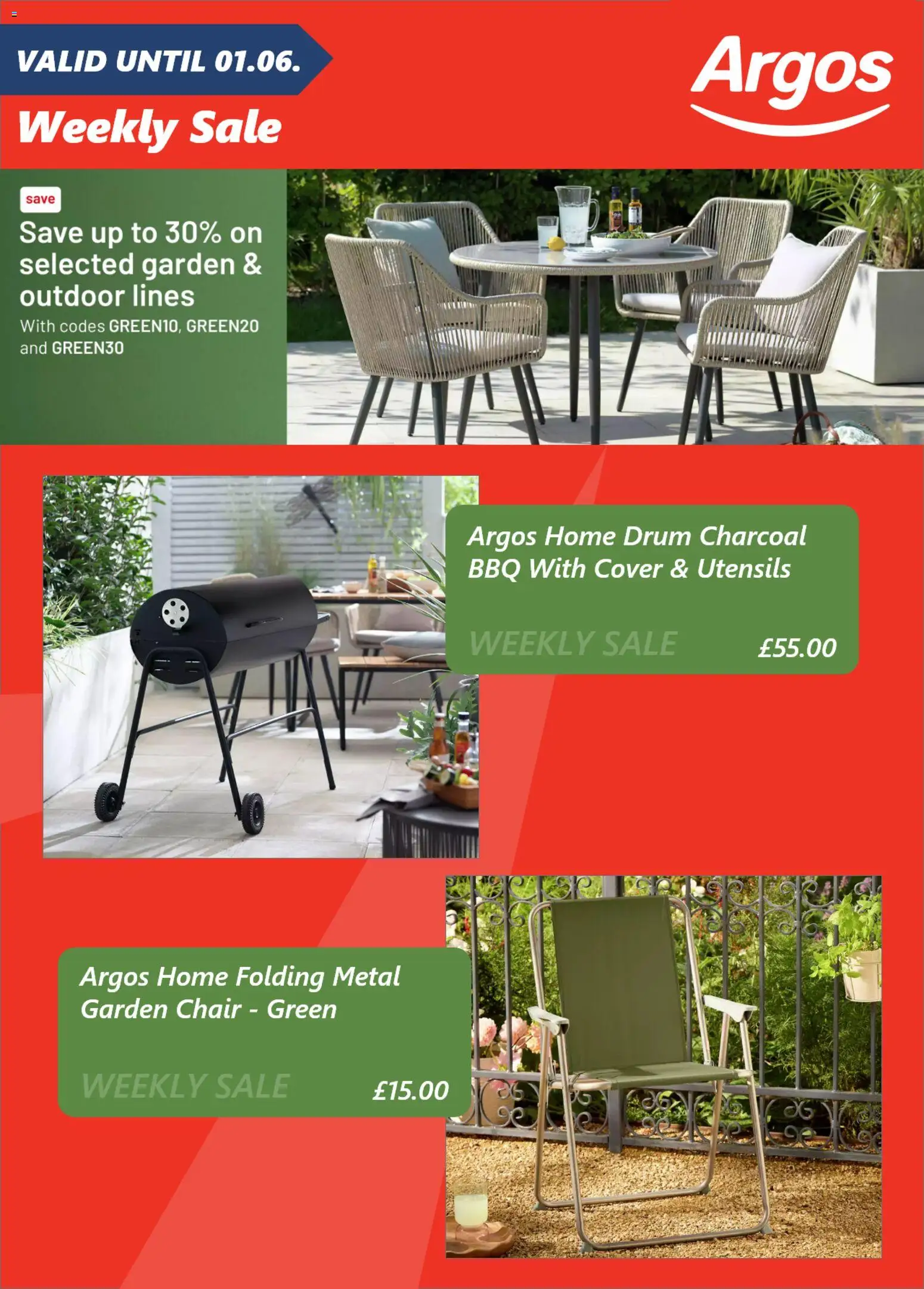 {H1} | Page: 2 | Products: Chair