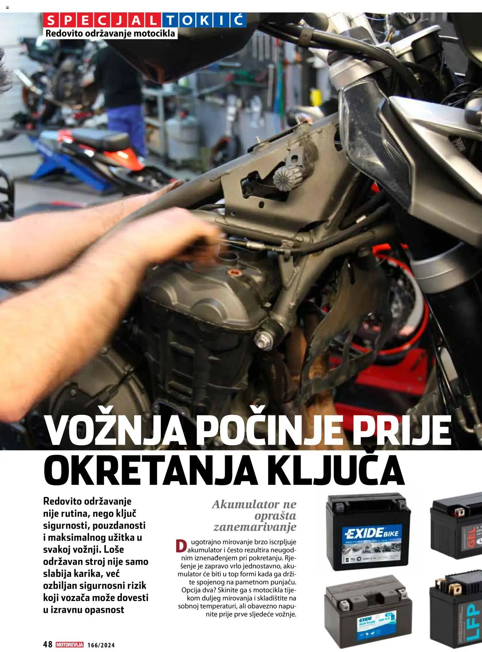 Tokić katalog | vrijedi od 22.05.2026 | Stranica: 6