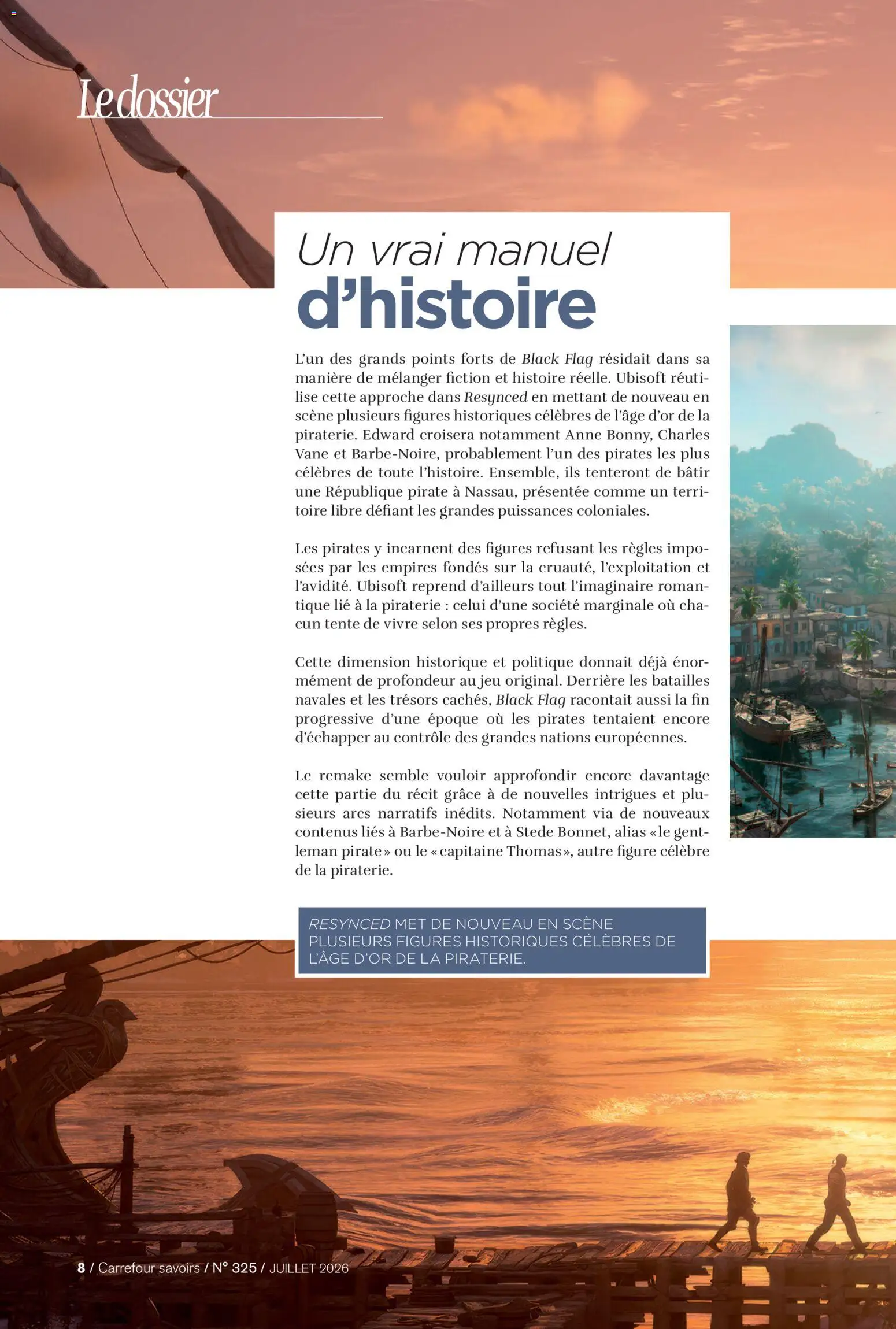 {H1} | Page: 8 | Produits: Arcs, Tente
