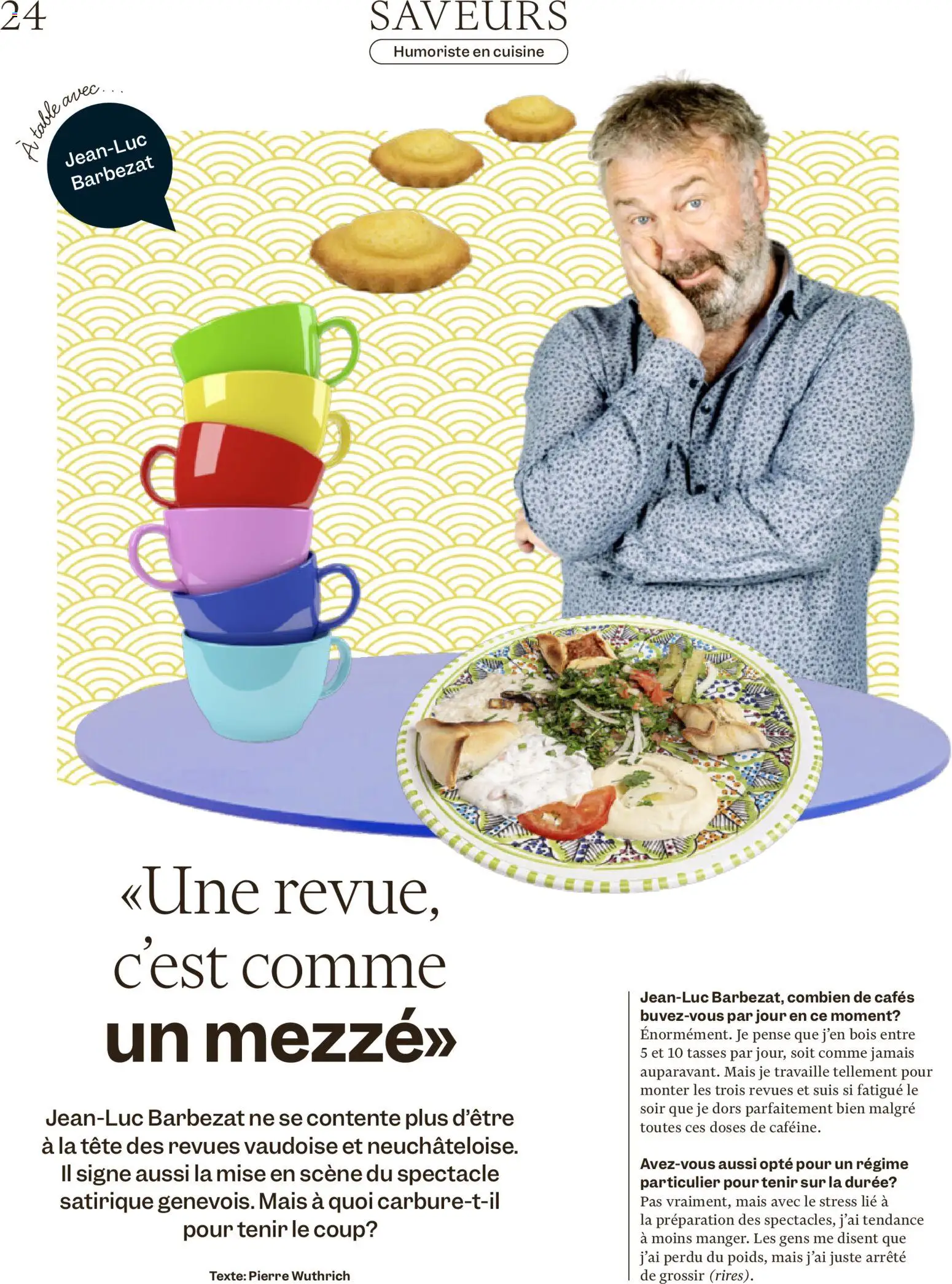 Migros aktionen Magazine FR – gültig ab 29.10.2026 | Seite: 24 | Produkte: Mais
