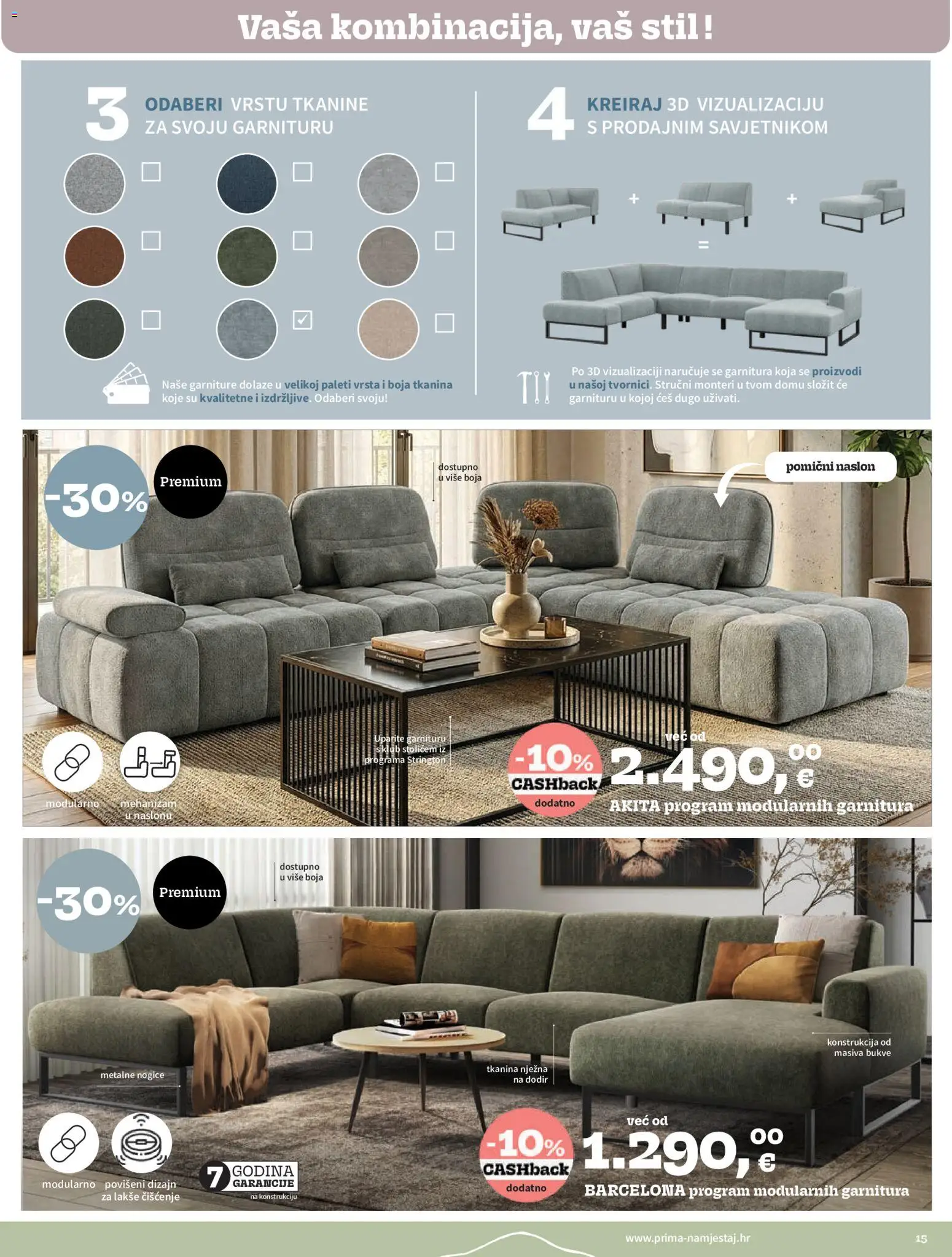 Prima katalog | vrijedi od 01.05.2026 | Stranica: 15