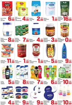 Preview of Day to Day catalogue save big valid from 13.06.2026 | Page: 3