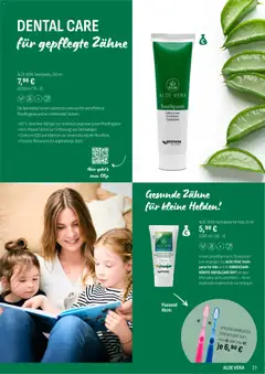 Katalog ProWin New Wellness Oktober 2026 / März 2027 ab 01.10.2026 gültig | Seite: 23